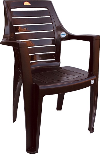 Chair Mould-2